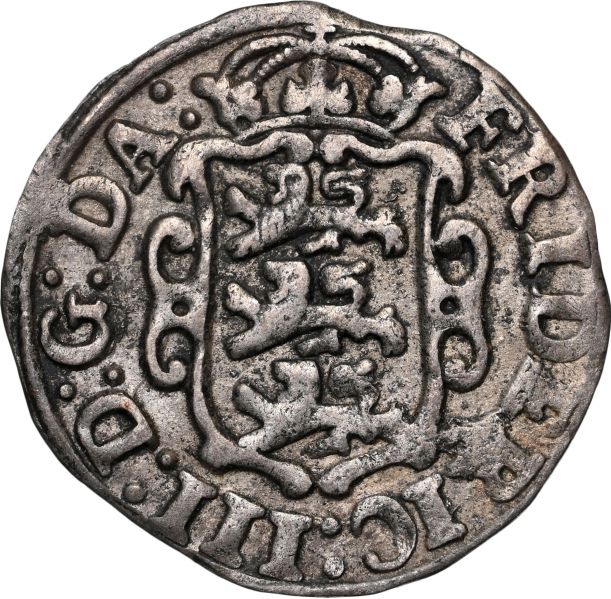 File:SB225-10222o.jpg