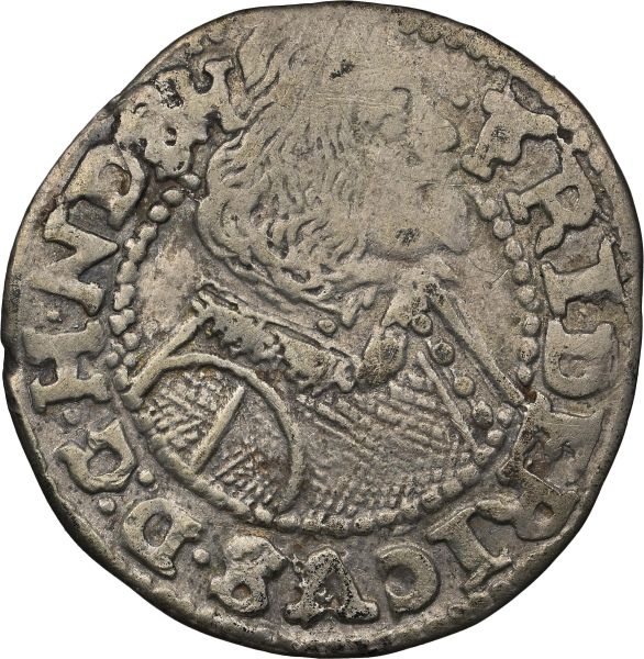 File:SB225-11500o.jpg