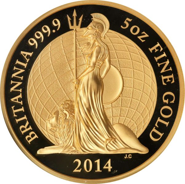File:SB524-32487r.jpg