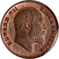 Thumbnail for version as of 11:01, 31 August 2023