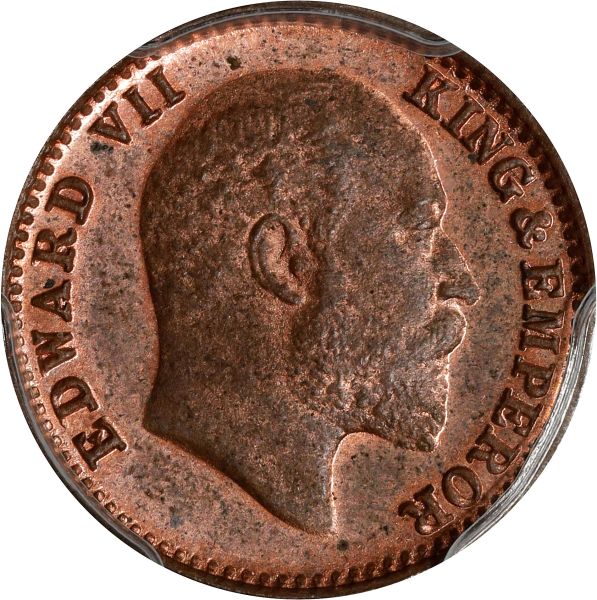 File:SB823-56552o.jpg