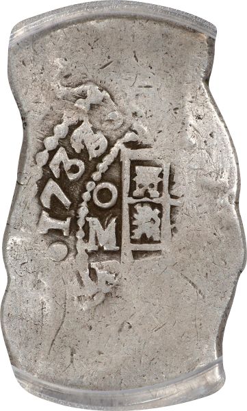 File:SB823-57044o.jpg