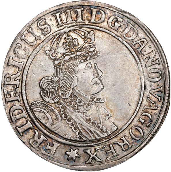 File:SB924-1191o.jpg