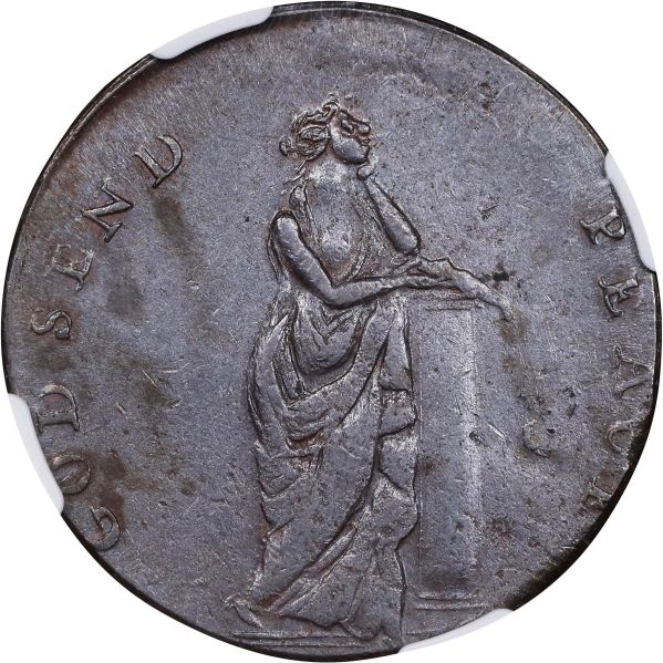 File:SB924-74897r.jpg