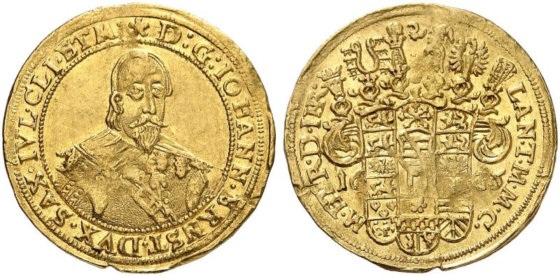 File:Saxe-Coburg S51-2328.jpg
