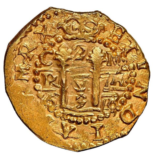 File:Sed34-0028o.jpg