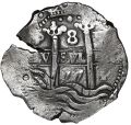 Thumbnail for version as of 08:35, 17 October 2023