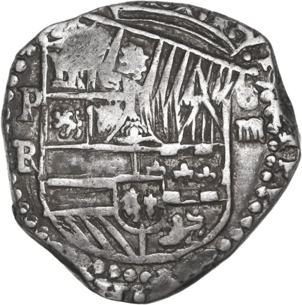 File:Sed36-0585o.jpg