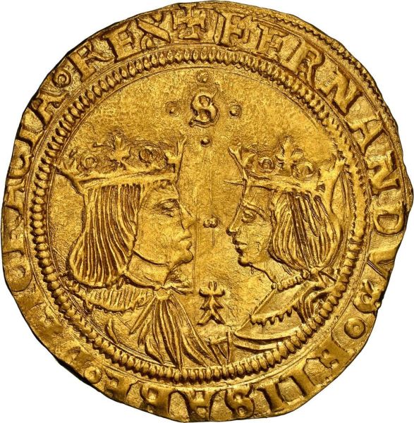File:Sedwick 38-1288o.jpg