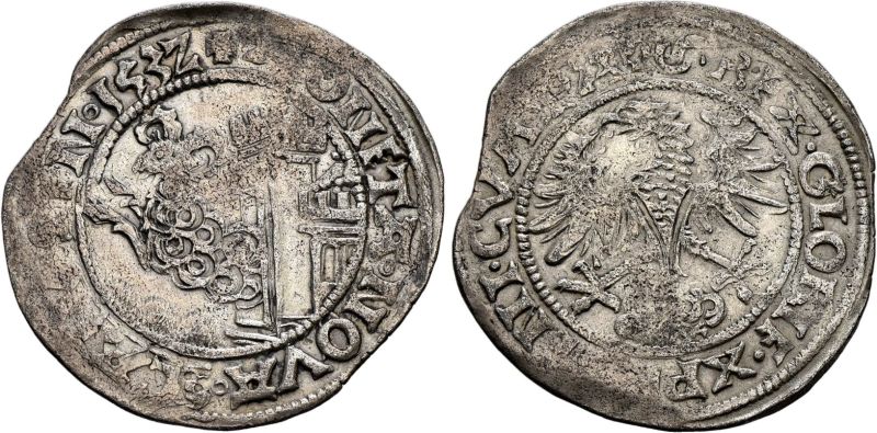 File:Sincona98-4358.jpg