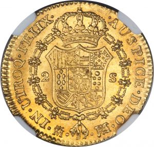 Spain H3042-30631r.jpg