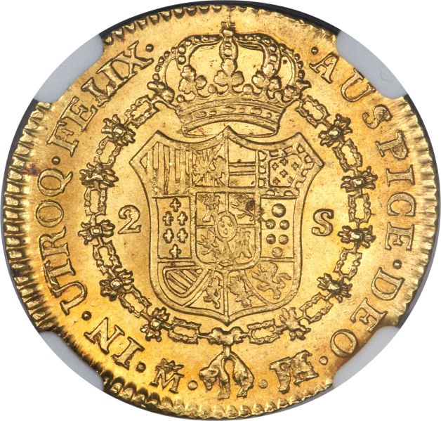 File:Spain H3042-30631r.jpg