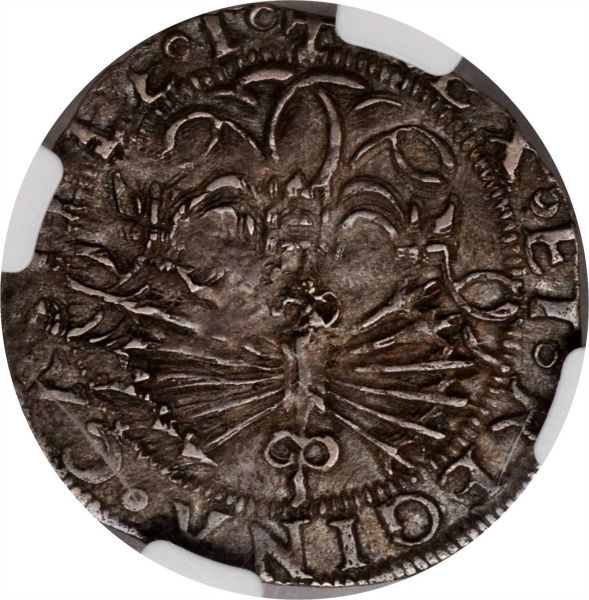 File:Spain SB1019-72771r.jpg