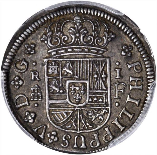 File:Spain SB118-24902o.jpg