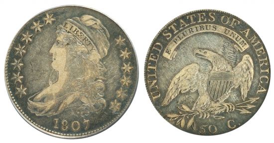 US 1807 50 cents bearded-goddess.jpg