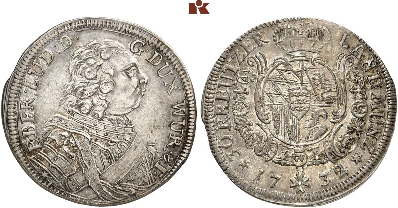 File:Wurttemberg K335-4469.jpg