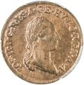 Thumbnail for version as of 12:39, 18 January 2021