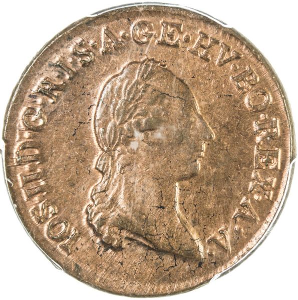 File:Austria Alb27-1246o.jpg