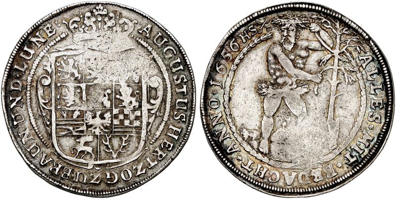 File:Brunswick K293-518.jpg