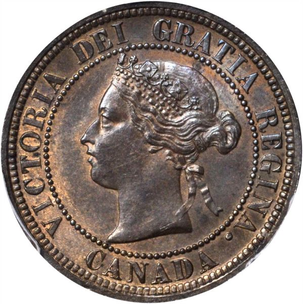 File:Canada SB118-22312o.jpg