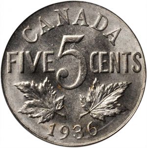 Canada SB518-70343r.jpg