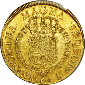 Colombia SB118-11139r.jpg