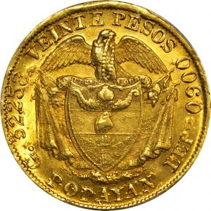 Colombia SB118-12298r.jpg