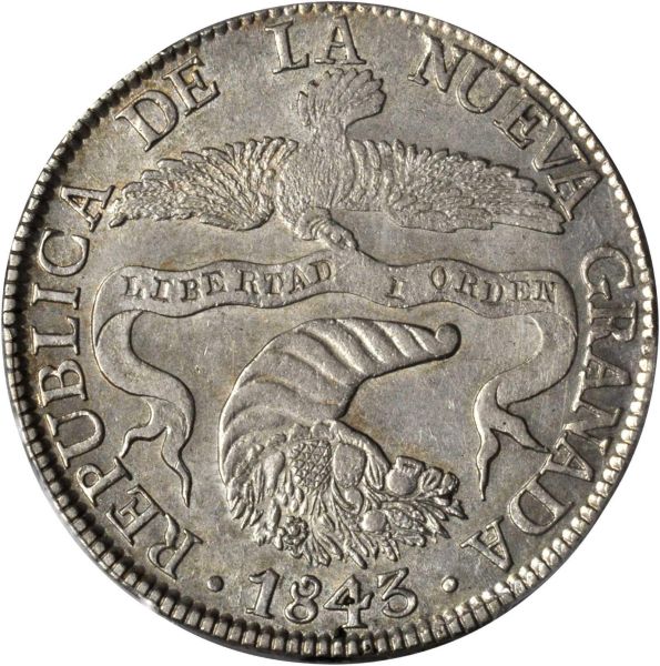 File:Colombia SB818-42419o.jpg