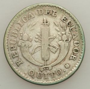 Ecuador H3038-34250i.jpg