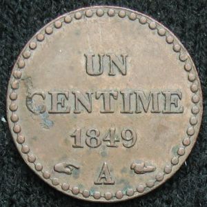 FRC 1849A 1centime-rev.JPG