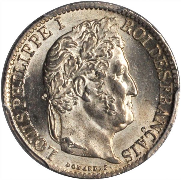 File:France SB518-70500o.jpg