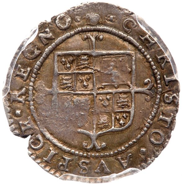 File:GB G106-2061r.jpg