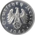 Thumbnail for version as of 15:38, 11 February 2021