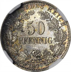 Germany SB818-22412r.jpg