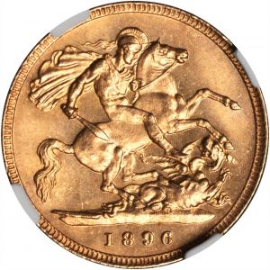 Gr Britain SB816-22505r.jpg