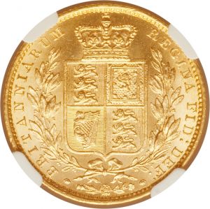 Great Britain H3040-30026r.jpg