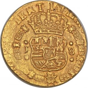Guatemala H3041-32260r.jpg