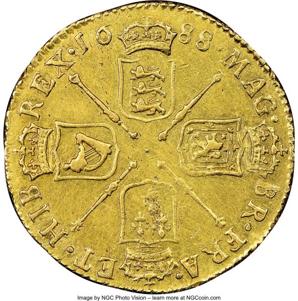 File:H3094-34755r.jpg