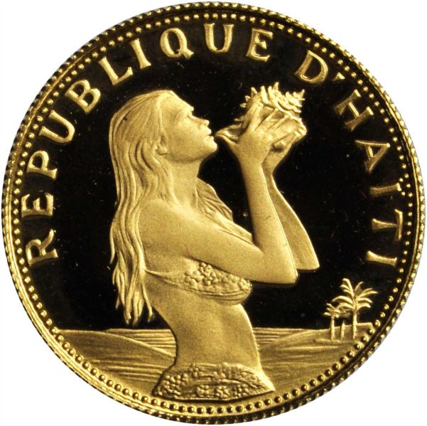 File:Haiti SB119-43251c.jpg
