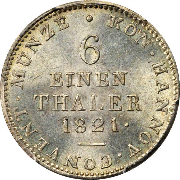 File:Hannover SB818-22593r.jpg