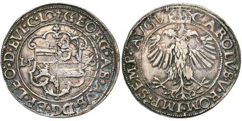 File:JE156-1078.jpg