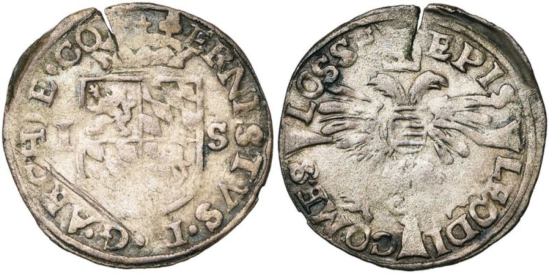 File:JE156-1133.jpg