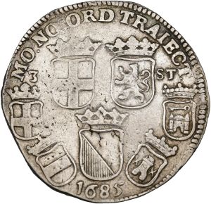 JE162-1172r.jpg