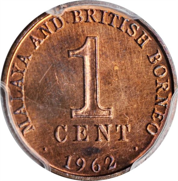 File:Malaya SB1019-72435o.jpg