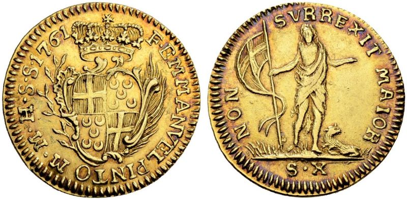 File:Malta S46-726.jpg