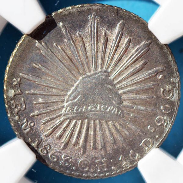 File:Mexico 1863Mo real obv DSLR.jpg