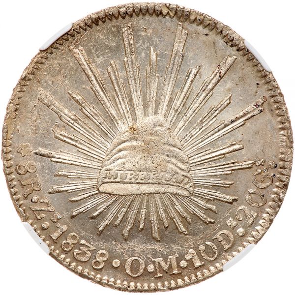 File:Mexico G85-4102o.jpg