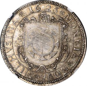 Muhlhausen SB819-20618r.jpg