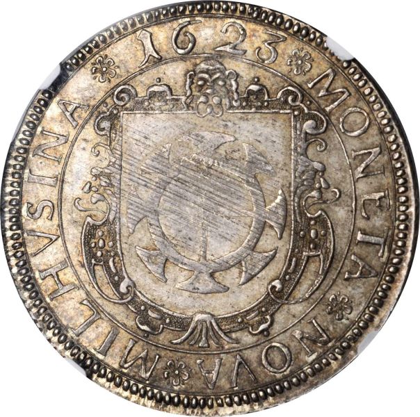 File:Muhlhausen SB819-20618r.jpg