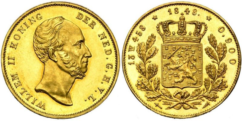 File:Neth JE144-1826.jpg